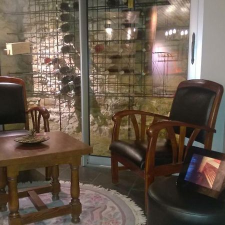 Chambres D'Hotes "Les Chiens Verts", Jardin, Terrasse, Parking Prive Отвиль-Лонес Экстерьер фото